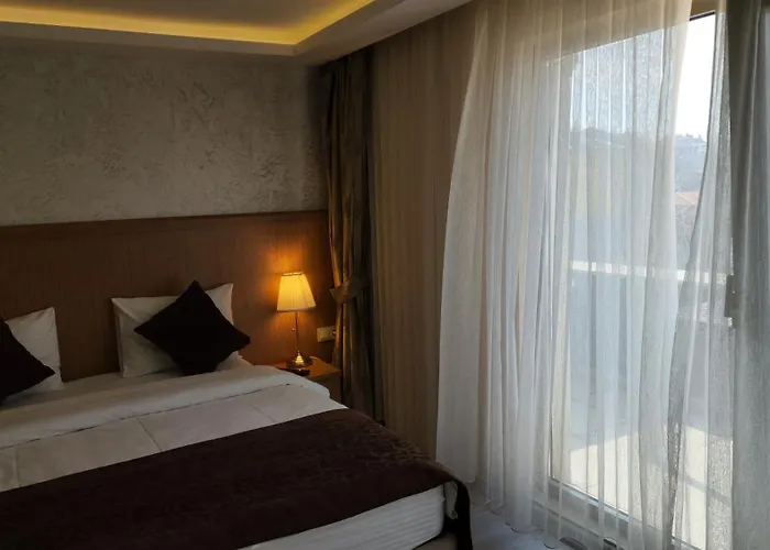 Galataportwawhotel