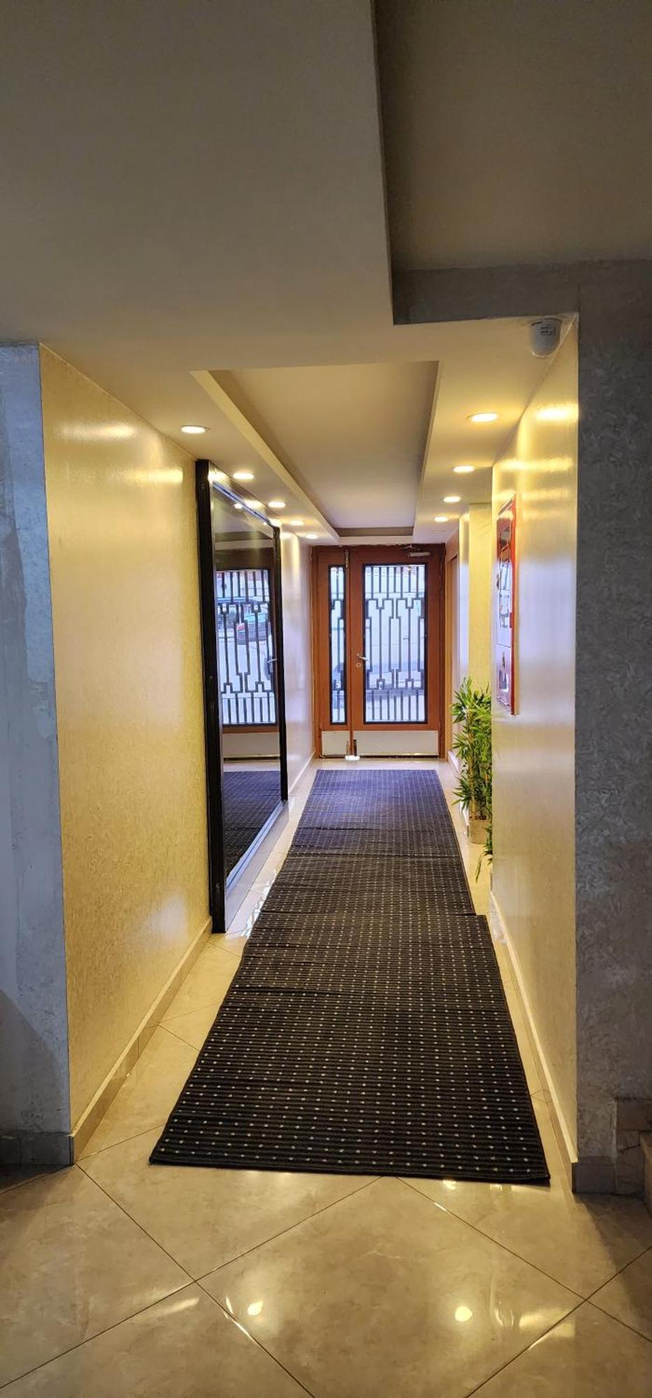 Otel Galataportwawhotel